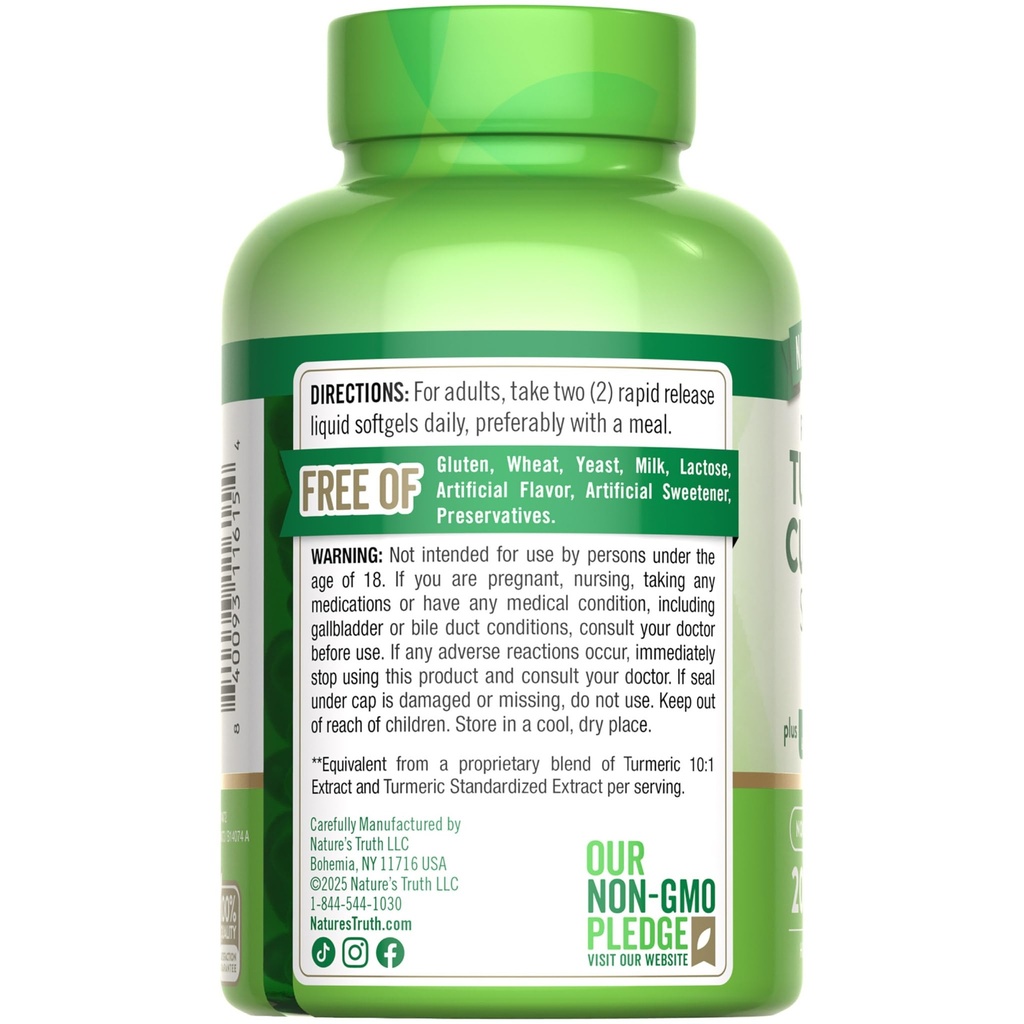 nature-s-truth-turmeric-curcumin-complex-5.jpg