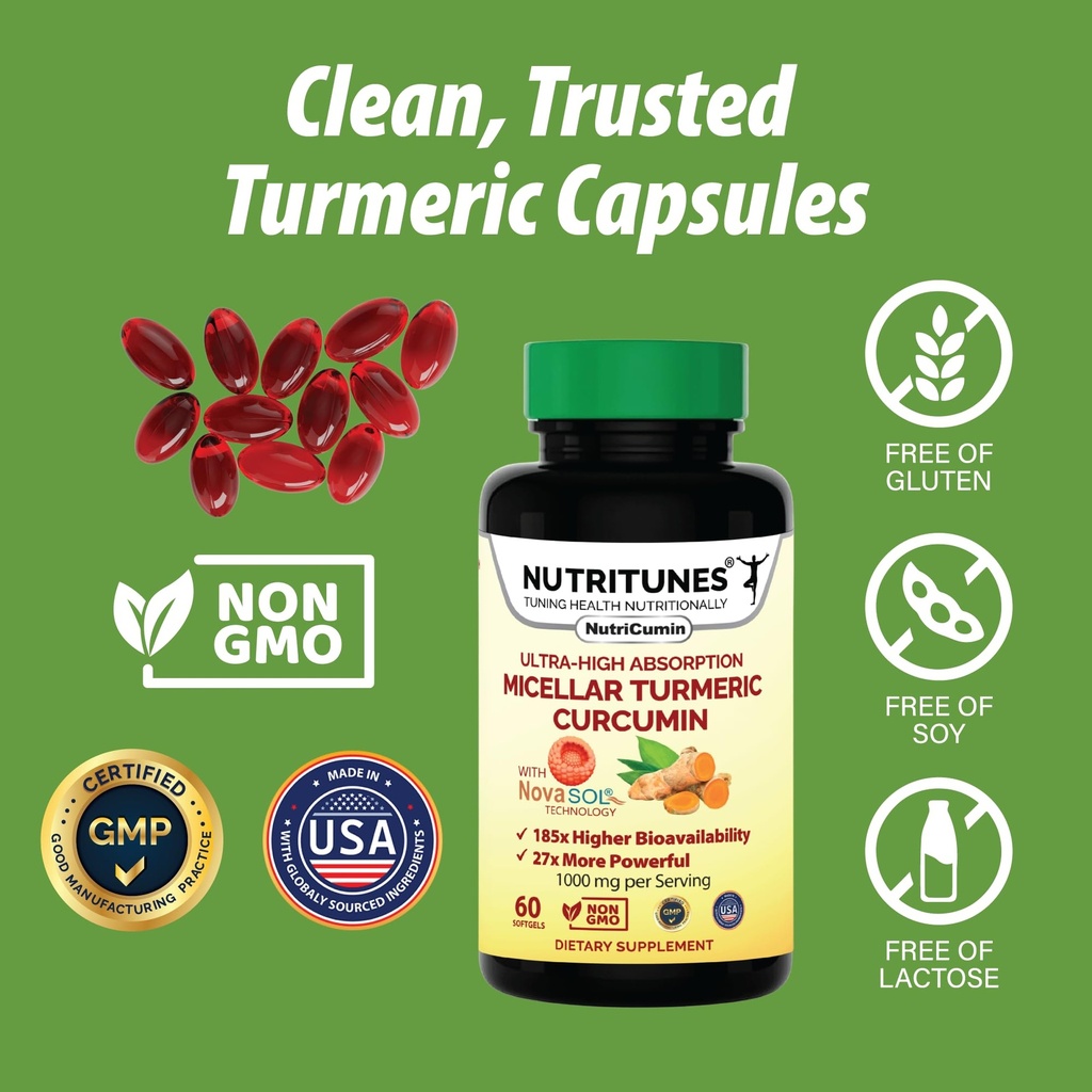 nutricumin-novasol-turmeric-curcumin-100-6.jpg