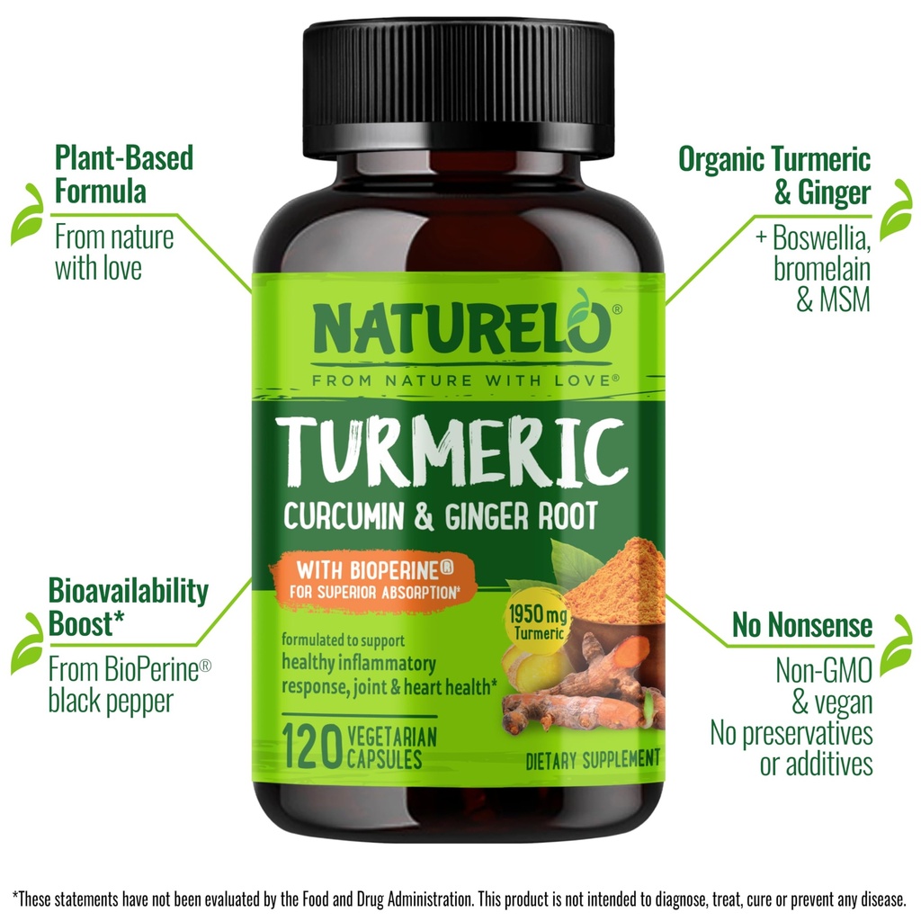 naturelo-turmeric-curcumin-bioperine-for-2.jpg