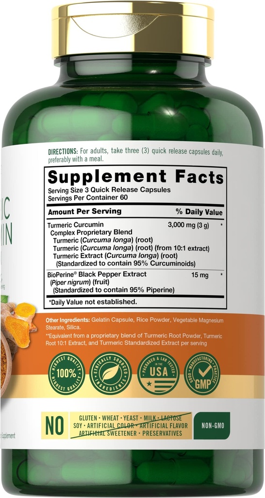 carlyle-turmeric-curcumin-supplement-180-2.jpg