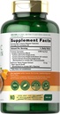 carlyle-turmeric-curcumin-supplement-180-2.jpg