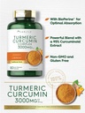 carlyle-turmeric-curcumin-supplement-180-3.jpg