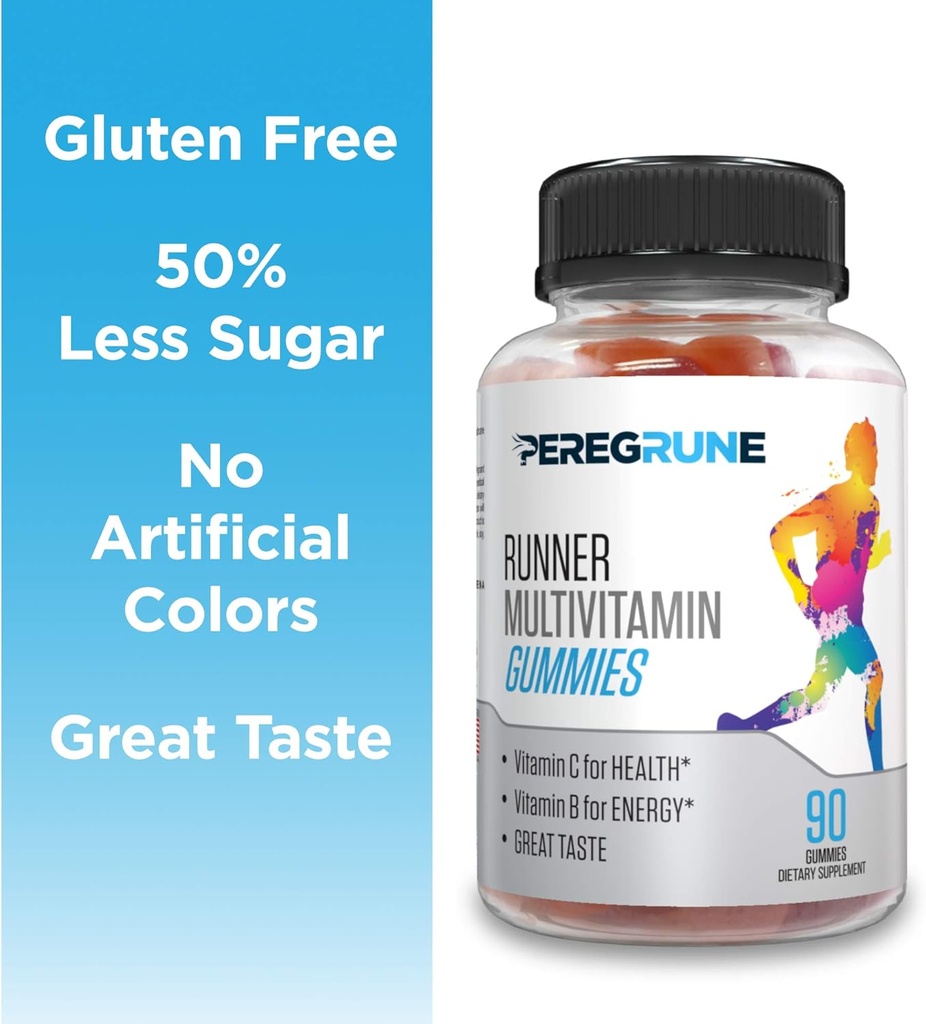 runner-multivitamin-gummies---daily-vita-3.jpg