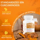 curaliva-curcumin-phytosome-1000-mg-clin-4.jpg