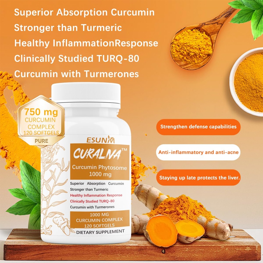 curaliva-curcumin-phytosome-1000-mg-clin-5.jpg