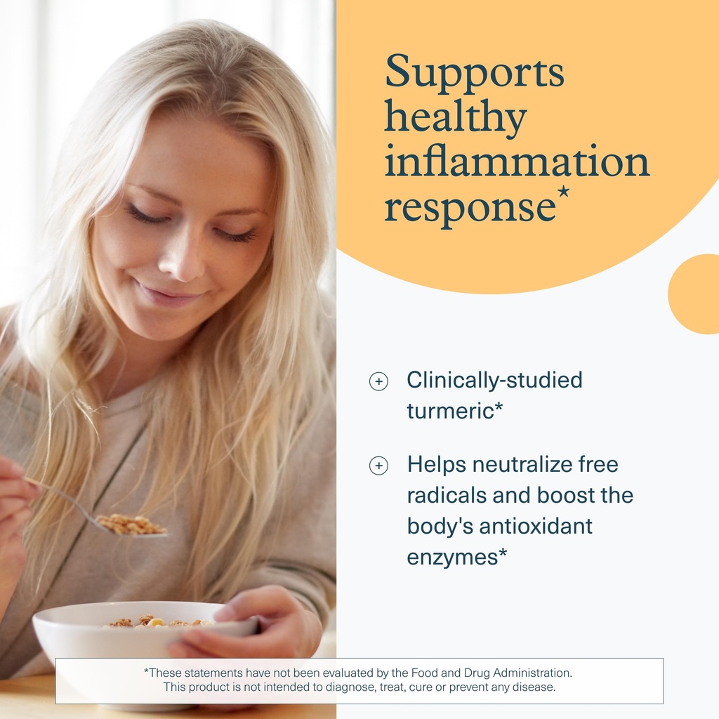 youtheory-turmeric-extra-strength-1-000--3.jpg