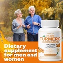 turmeric-curcumin-95-1000mg-95-turmeric--2.jpg