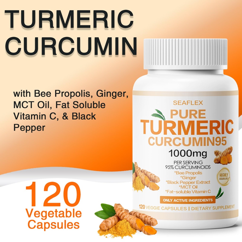 turmeric-curcumin-95-1000mg-95-turmeric--5.jpg