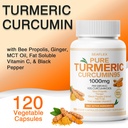turmeric-curcumin-95-1000mg-95-turmeric--5.jpg