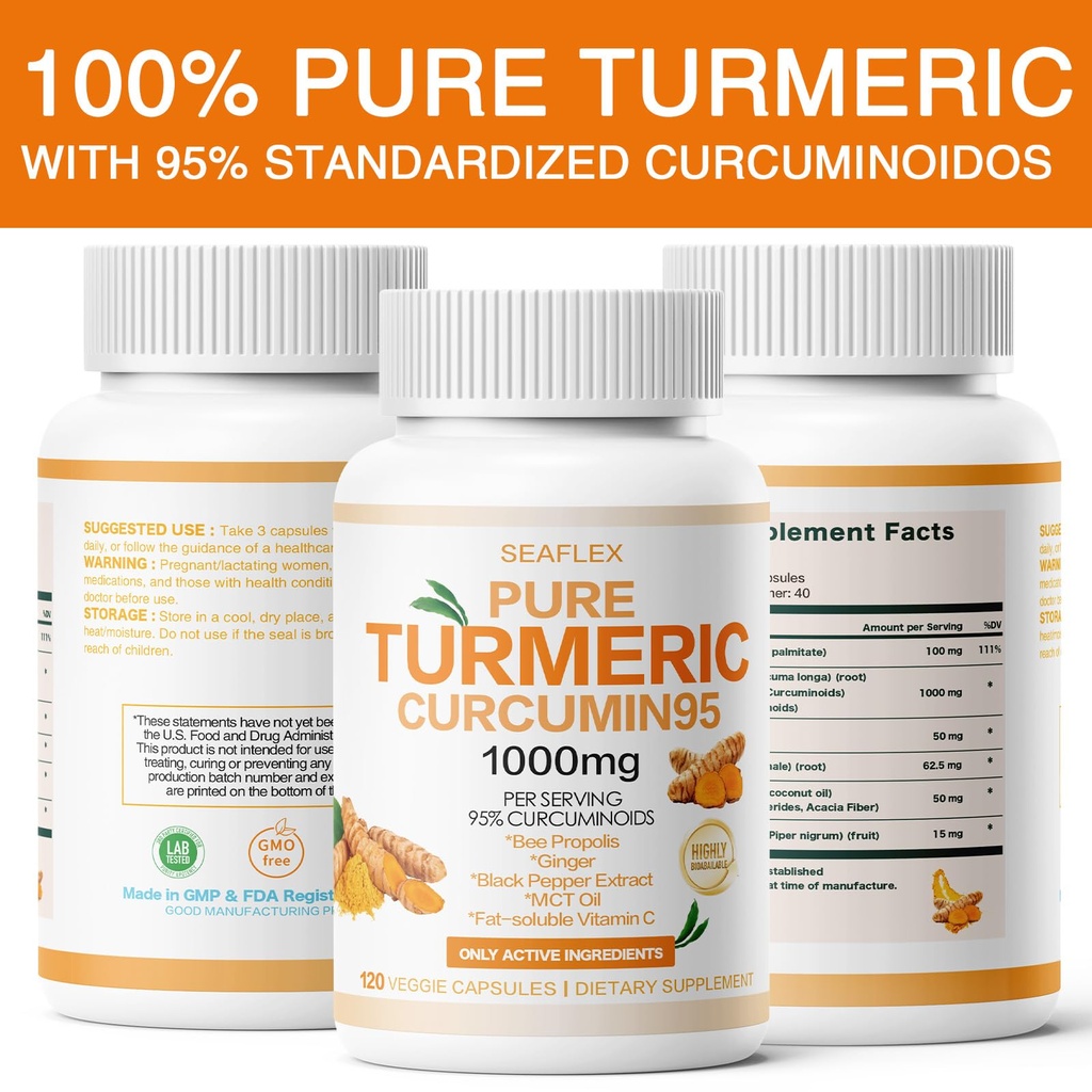 turmeric-curcumin-95-1000mg-95-turmeric--3.jpg