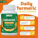 yum-vs-turmeric-curcumin-supplement-with-3.jpg