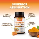 turmeric-curcumin-supplement-complex-bio-5.jpg