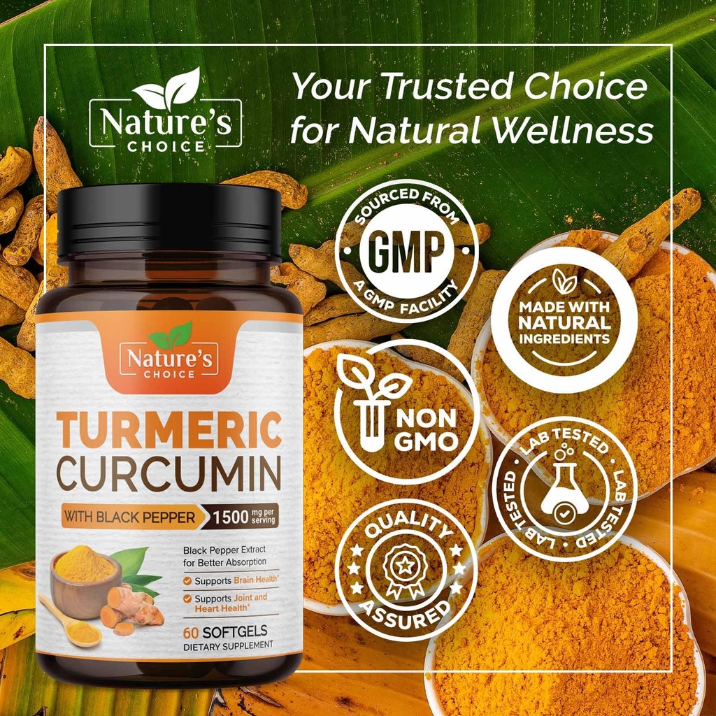 turmeric-curcumin-supplement-complex-bio-4.jpg