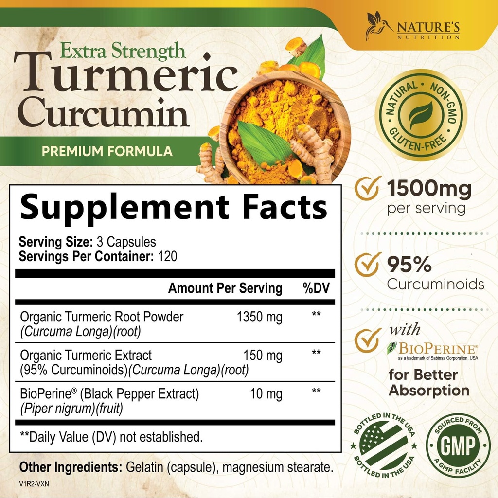 turmeric-curcumin-supplement-1500mg-orga-2.jpg