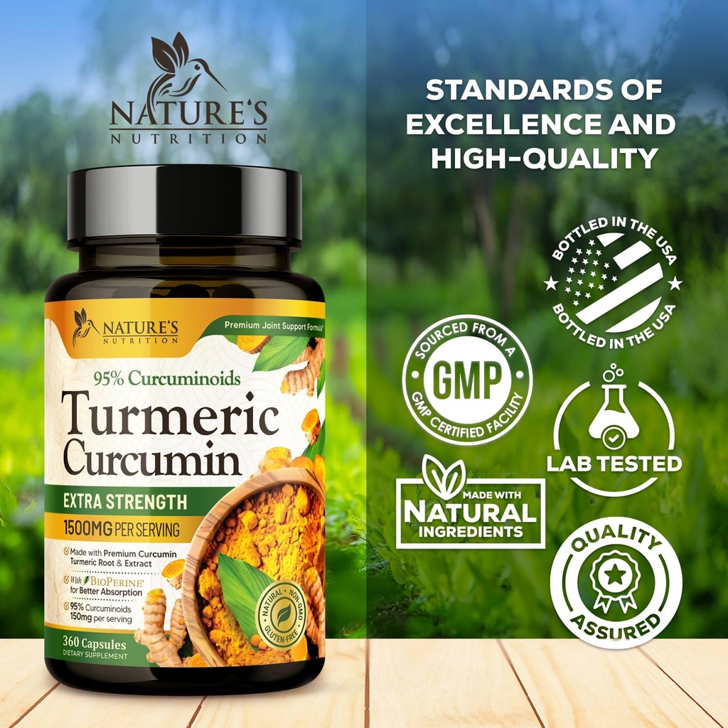 turmeric-curcumin-supplement-1500mg-orga-4.jpg