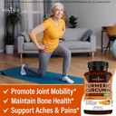 new-age-turmeric-curcumin-capsules-stand-3.jpg
