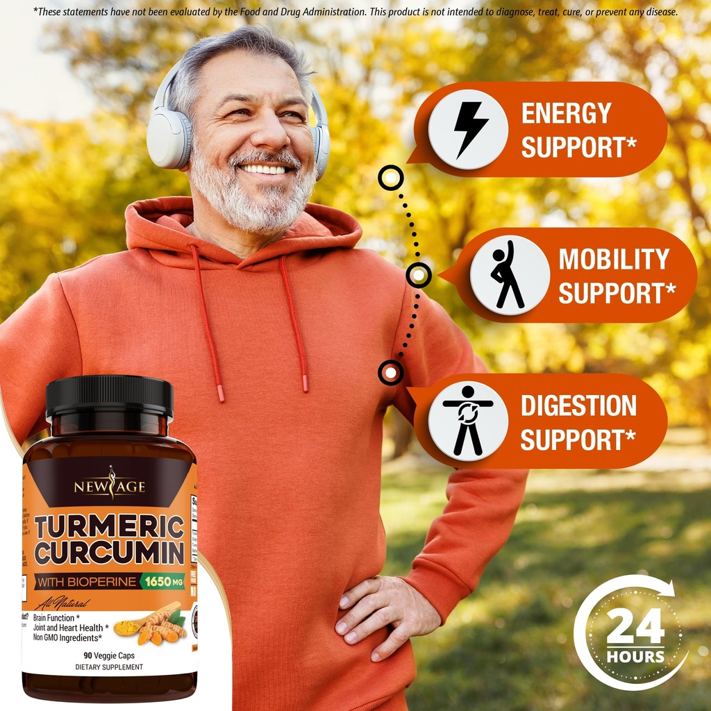new-age-turmeric-curcumin-capsules-stand-4.jpg