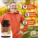 new-age-turmeric-curcumin-capsules-stand-4.jpg