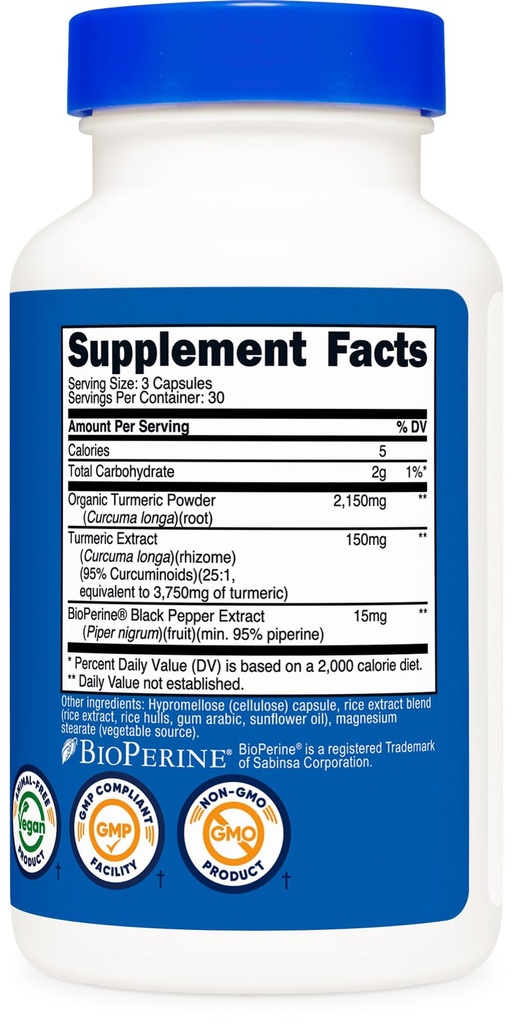 nutricost-turmeric-with-bioperine-90-cap-5.jpg