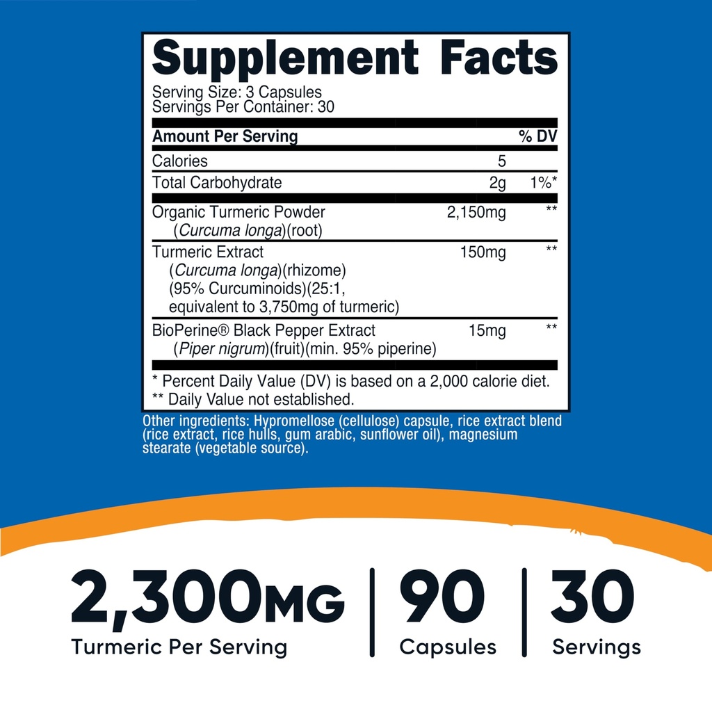 nutricost-turmeric-with-bioperine-90-cap-2.jpg