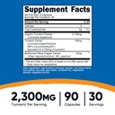 nutricost-turmeric-with-bioperine-90-cap-2.jpg