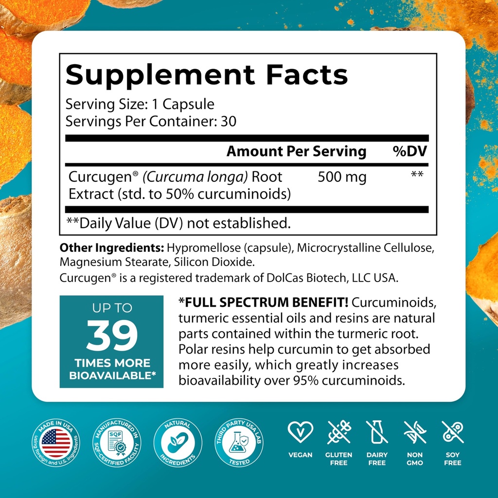 purehealth-research-curcumin-extract-hig-2.jpg