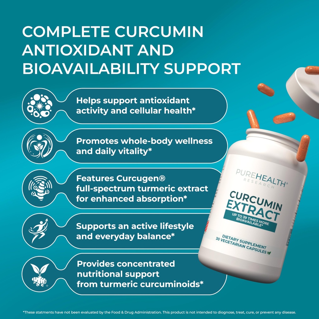 purehealth-research-curcumin-extract-hig-3.jpg