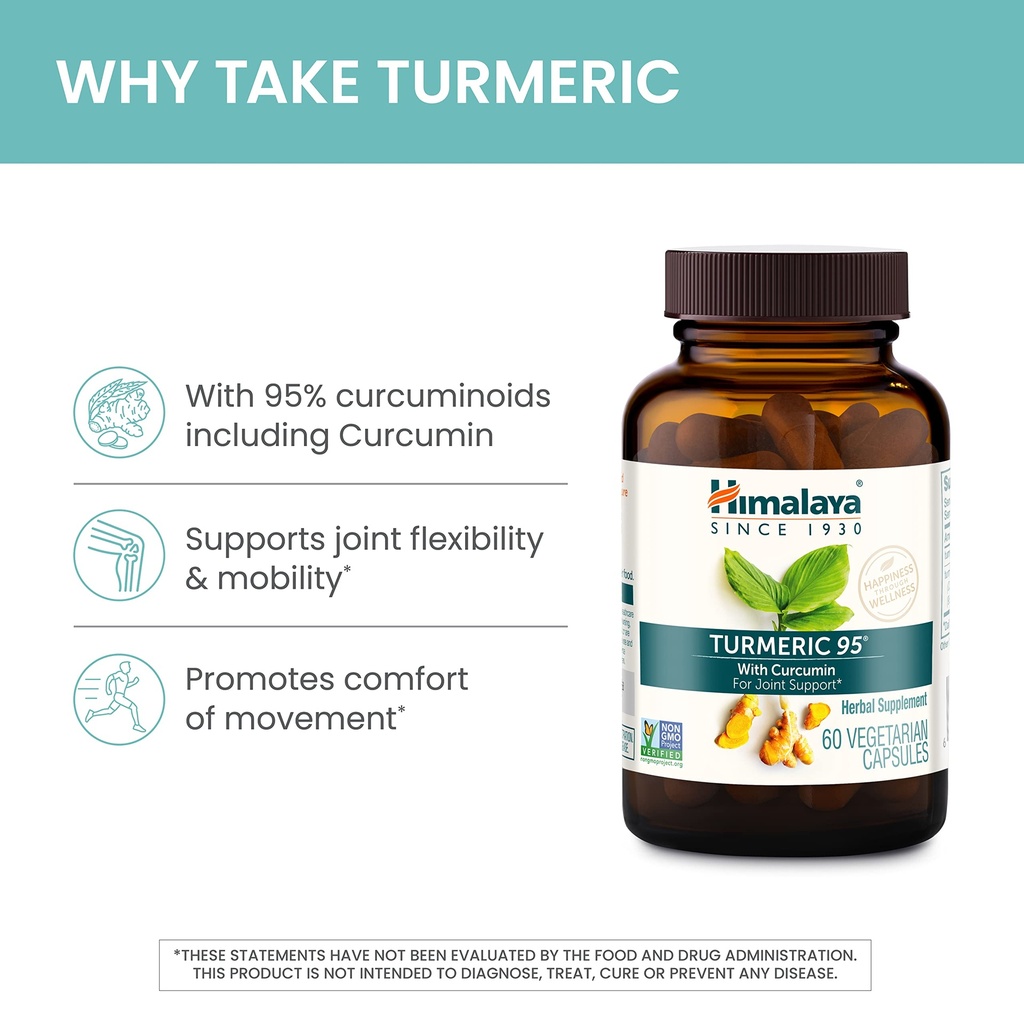 himalaya-turmeric-95-supplement-with-cur-3.jpg