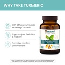 himalaya-turmeric-95-supplement-with-cur-3.jpg