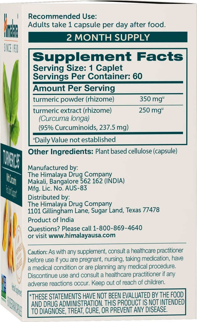 himalaya-turmeric-95-supplement-with-cur-2.jpg