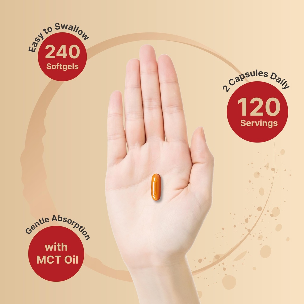 turmeric-curcumin-supplement-with-black--4.jpg