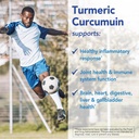 patient-one-turmeric-curcumin-1000-mg-su-4.jpg