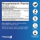 patient-one-turmeric-curcumin-1000-mg-su-2.jpg