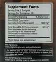 optimaearth-liquid-gold-curcumin-with-no-3.jpg