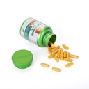 julydeer-curcumin-turmeric-complex-2-bot-3.jpg