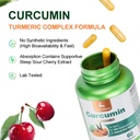 julydeer-curcumin-turmeric-complex-2-bot-5.jpg