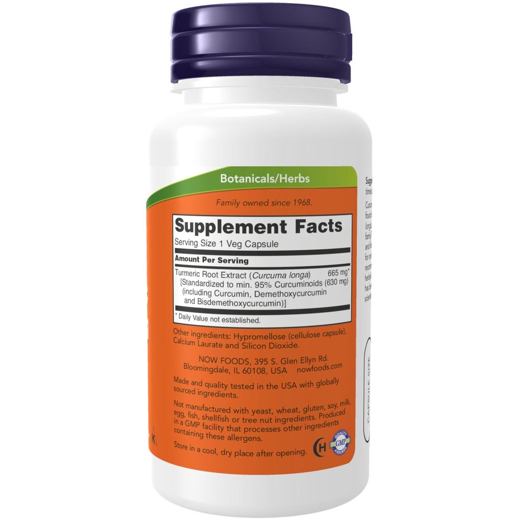 now-foods-curcumin-ext-95-700mg-60-ct-3.jpg