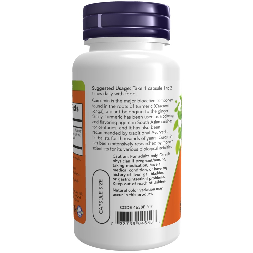 now-foods-curcumin-ext-95-700mg-60-ct-2.jpg