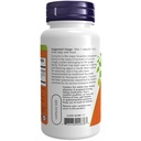 now-foods-curcumin-ext-95-700mg-60-ct-2.jpg