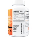 fitcode-turmeric-curcumin-with-95-curcum-3.jpg