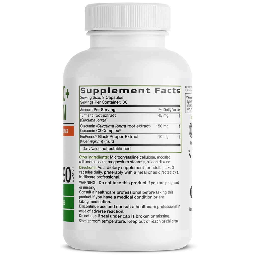 bronson-turmeric-curcumin-extra-strength-2.jpg