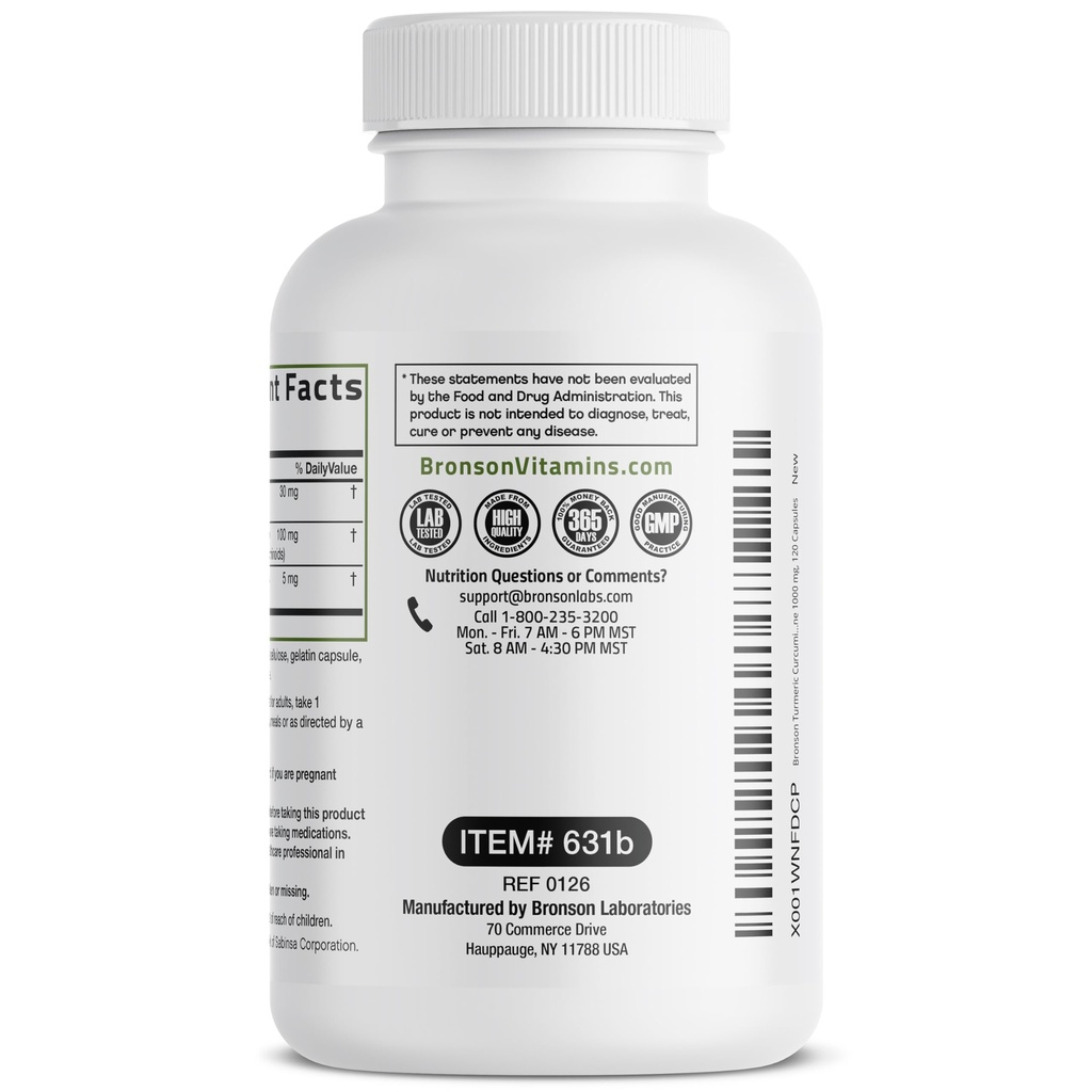 bronson-turmeric-curcumin-with-bioperine-5.jpg