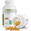 bronson-turmeric-curcumin-with-bioperine-4.jpg