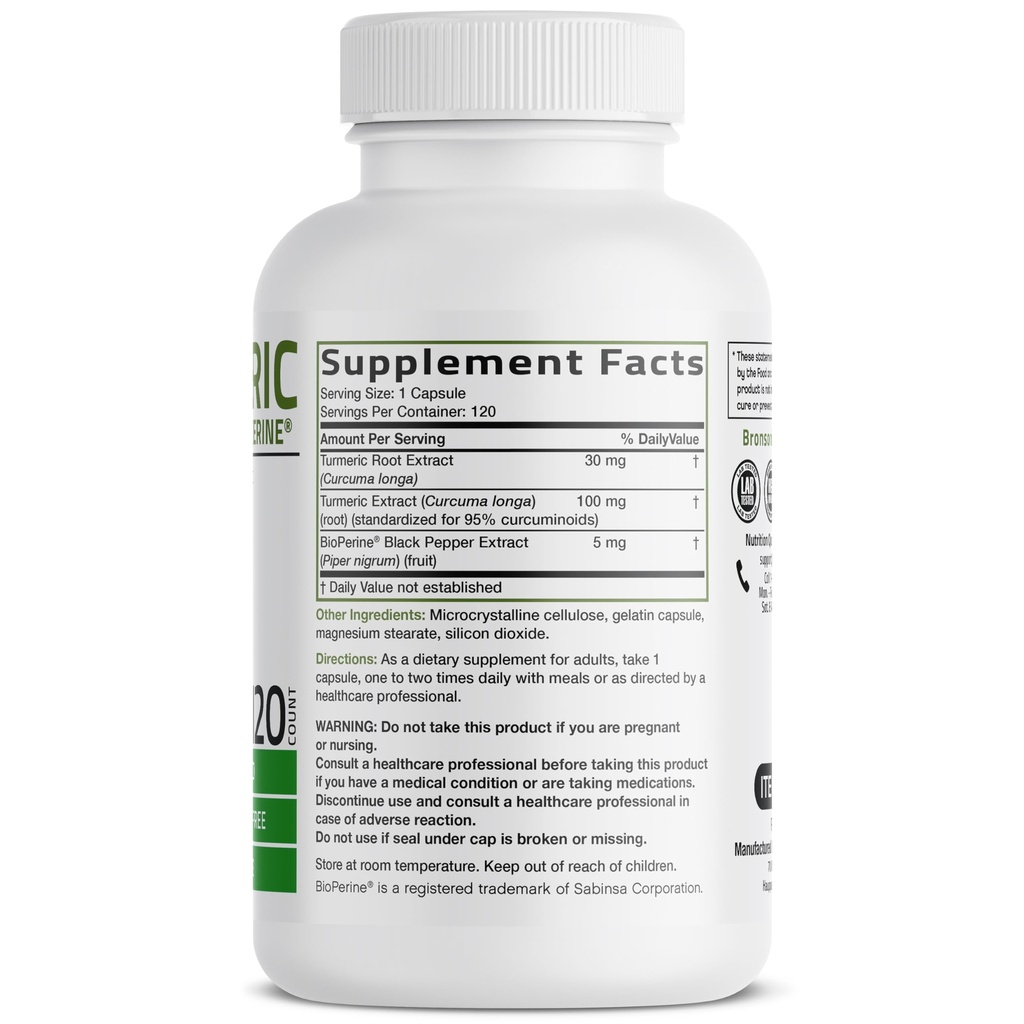 bronson-turmeric-curcumin-with-bioperine-2.jpg