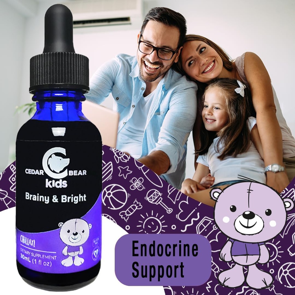 cedar-bear-brainy-bright-for-kids---supp-3.jpg