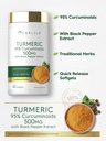 carlyle-turmeric-curcumin-supplement-500-4.jpg