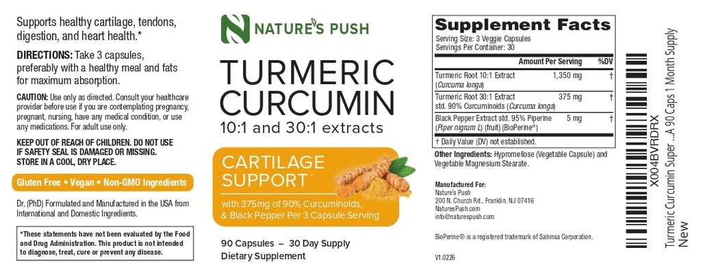 nature-s-push-turmeric-curcumin-super-po-5.jpg