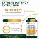 nature-s-push-turmeric-curcumin-super-po-3.jpg