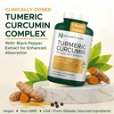 nature-s-push-turmeric-curcumin-super-po-2.jpg
