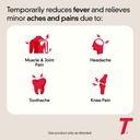 tylenol-extra-strength-acetaminophen-cap-2.jpg